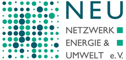 Logo NEU e.V.